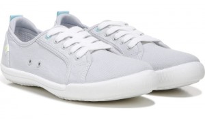 Dr Scholl's Women's Jubilee Sneaker Grey Sneakers 497-6669